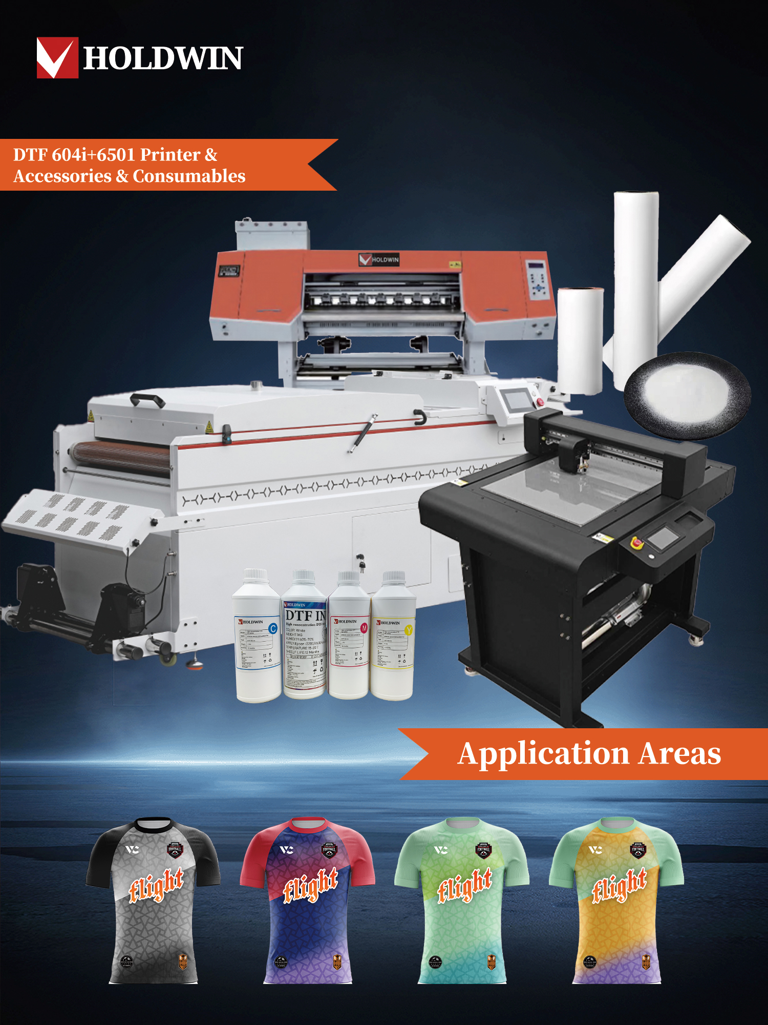 Shaoxing ZHIYU Digital Technology Facebook ad