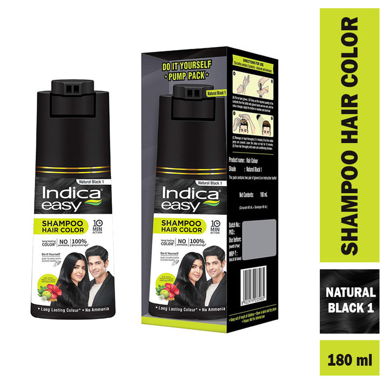 Nykaa Facebook ad