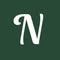Navero