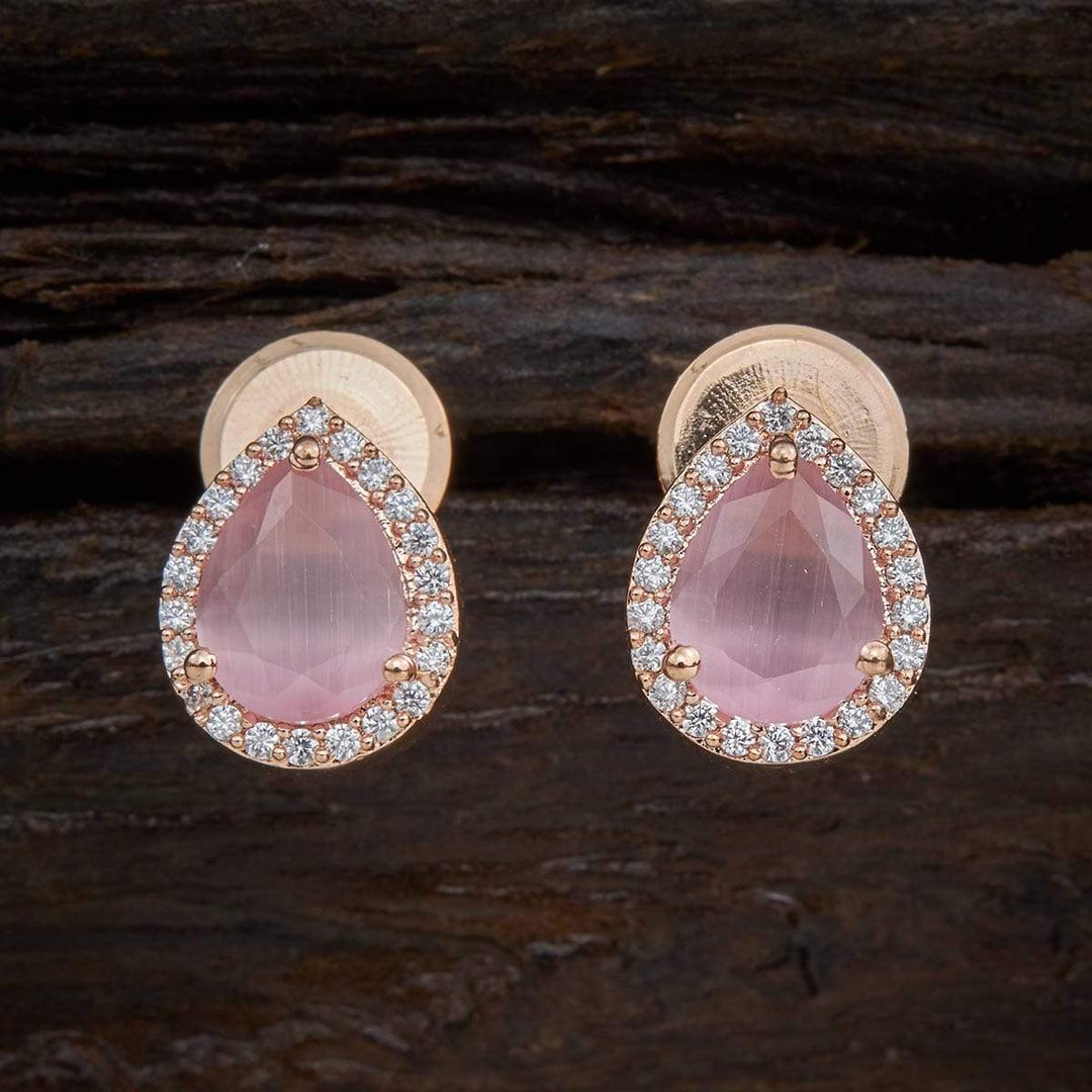 Kushals Fashion Jewellery Facebook ad