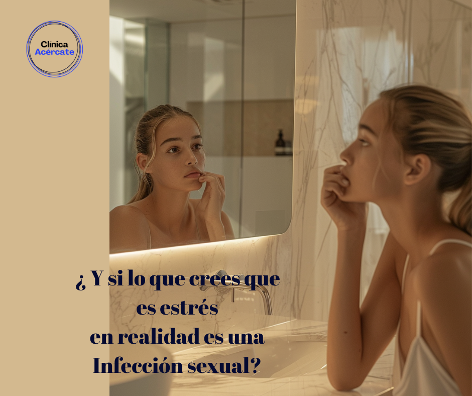 Acércate Coapa Facebook ad from Dec 3, 2025