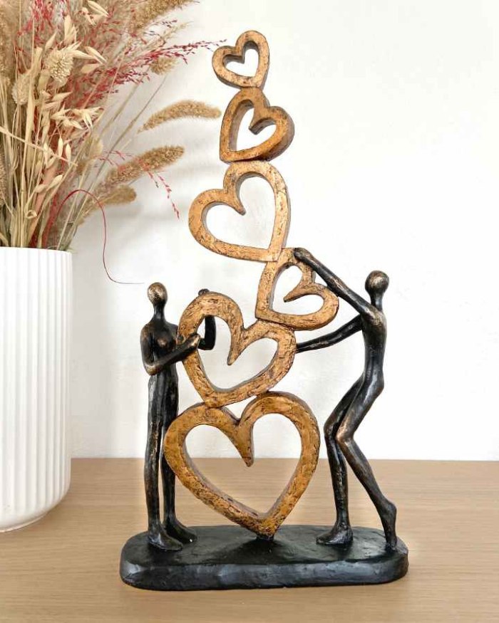 Only By Grace - webshop - Christian living Facebook ad