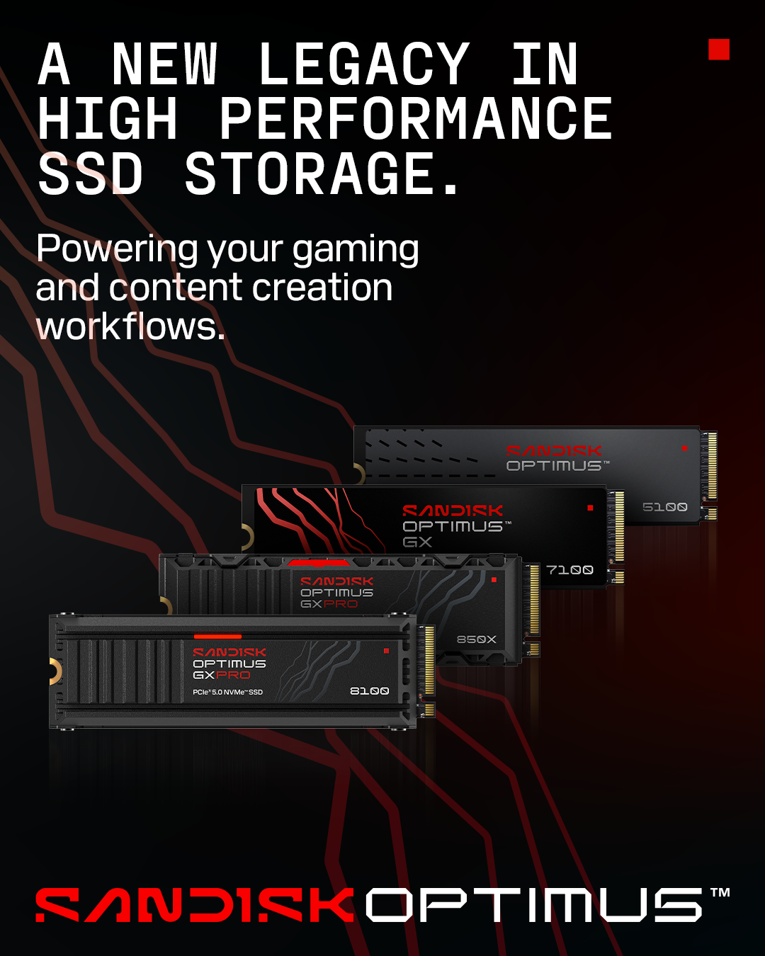 Newegg Facebook ad