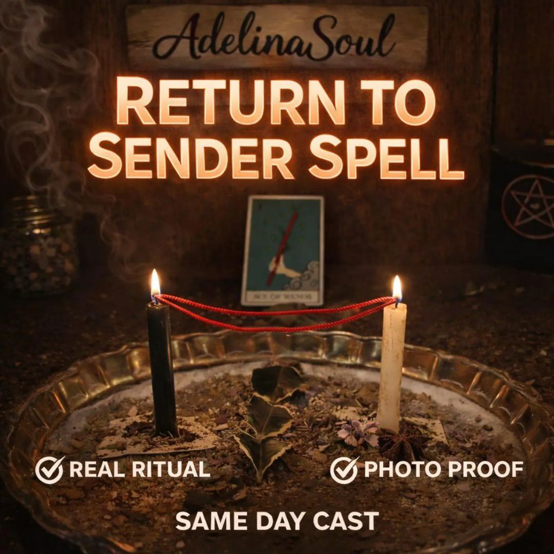 MysticGoddes Facebook ad