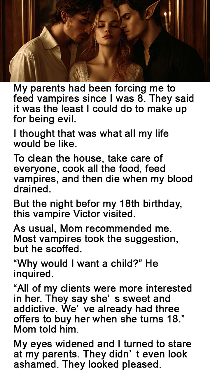 Read A Novel Facebook ad