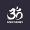 Soultheory