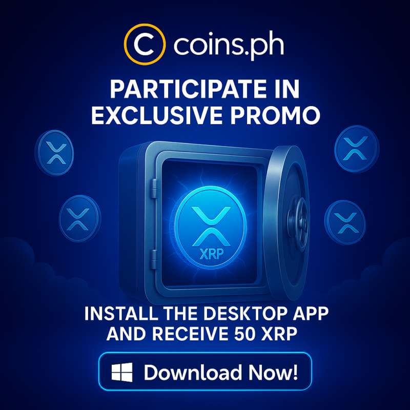 Business Trends Daily Facebook ad: Download for Windows