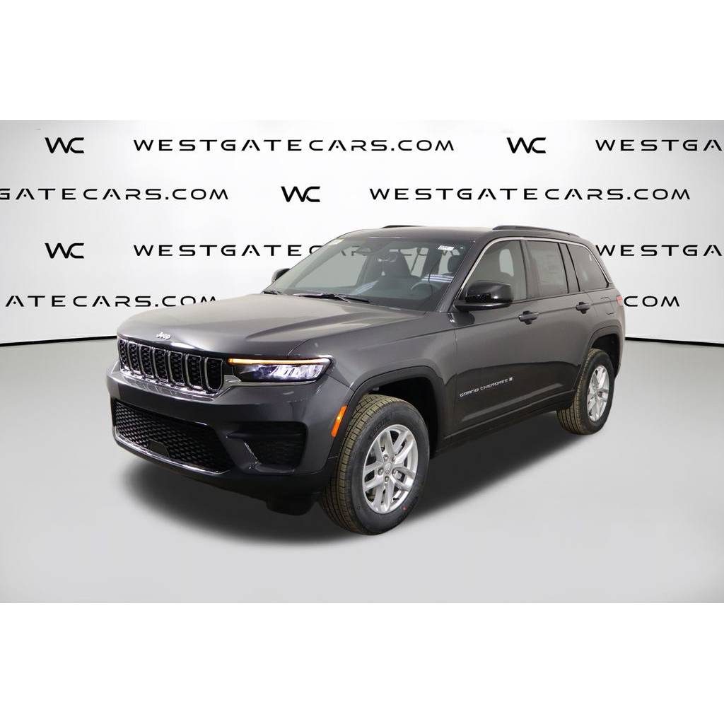Westgate Chrysler Dodge Ram Facebook ad