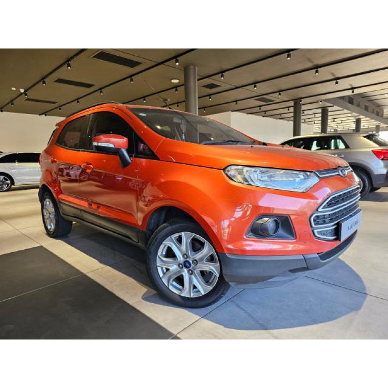 Bidvest McCarthy Facebook ad: Make your next car a Bidvest McCarthy-certified vehicle!