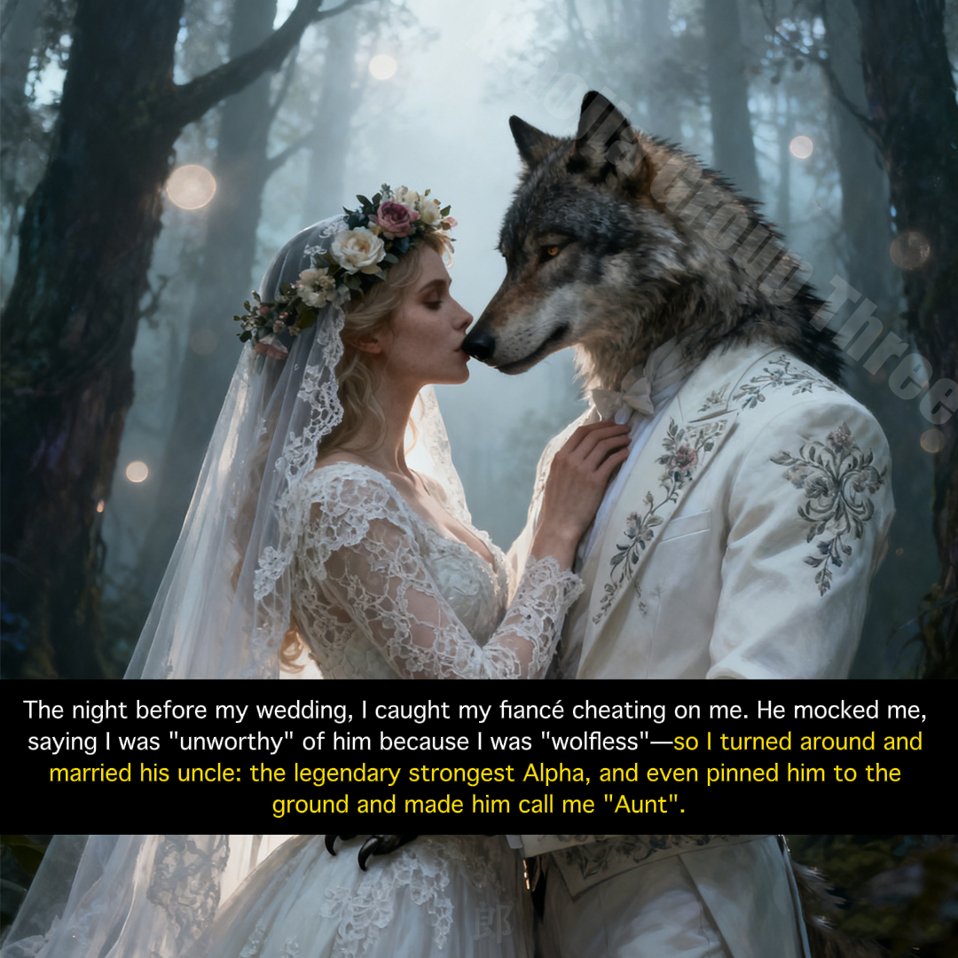 Fictioner Facebook ad