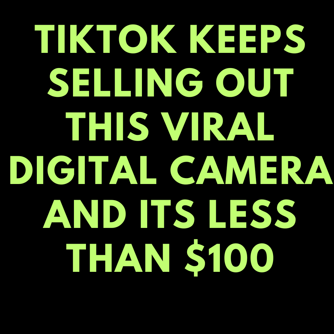 Daily Deals Facebook ad