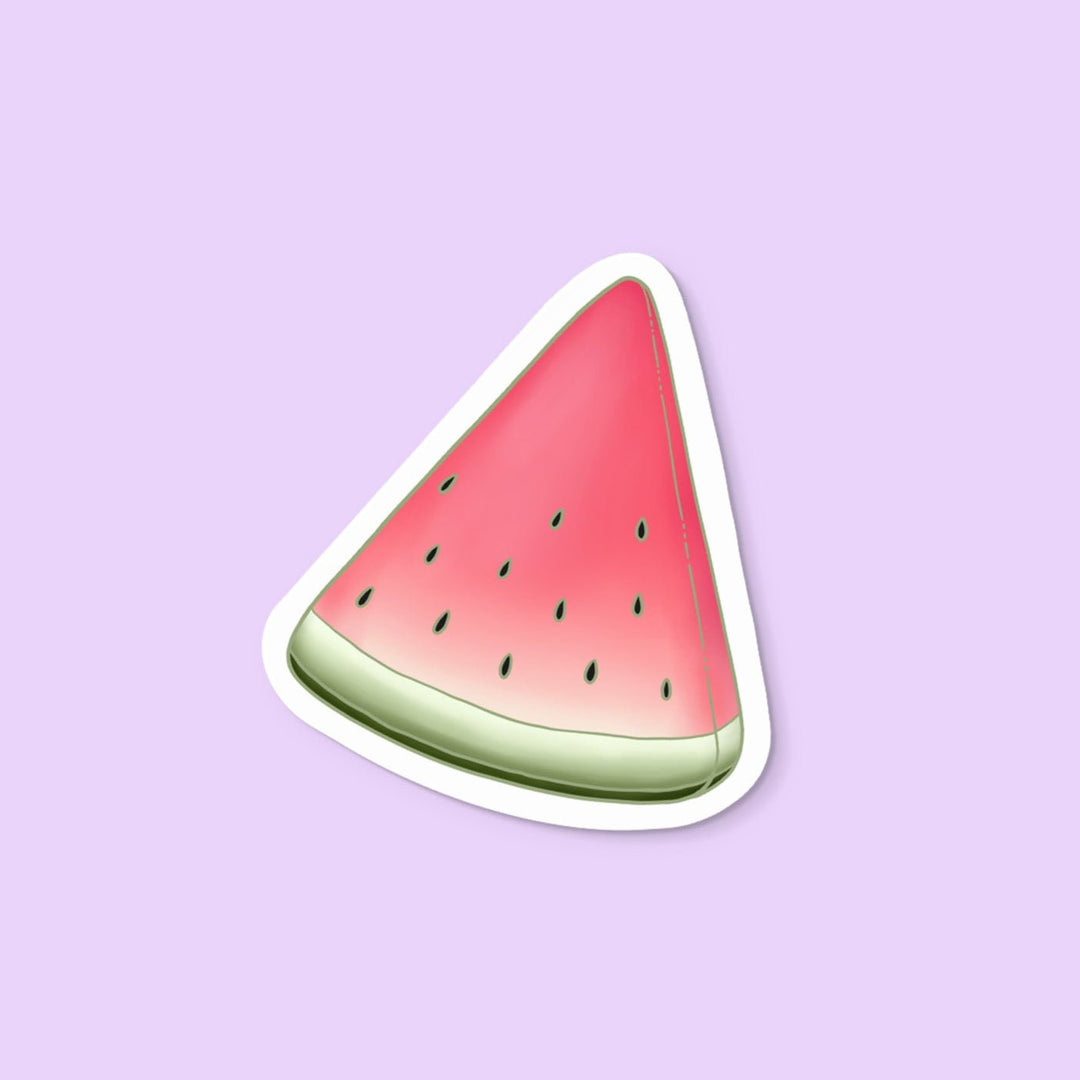 Mango Illustrated Facebook ad: Cute little things that make your day better
