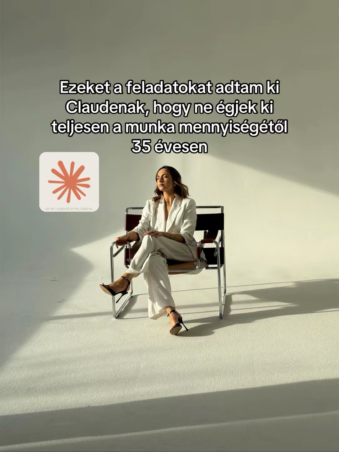 Pinterest Magyaroknak Facebook ad: Küldd a webinar szót kommentben a regisztrációhoz