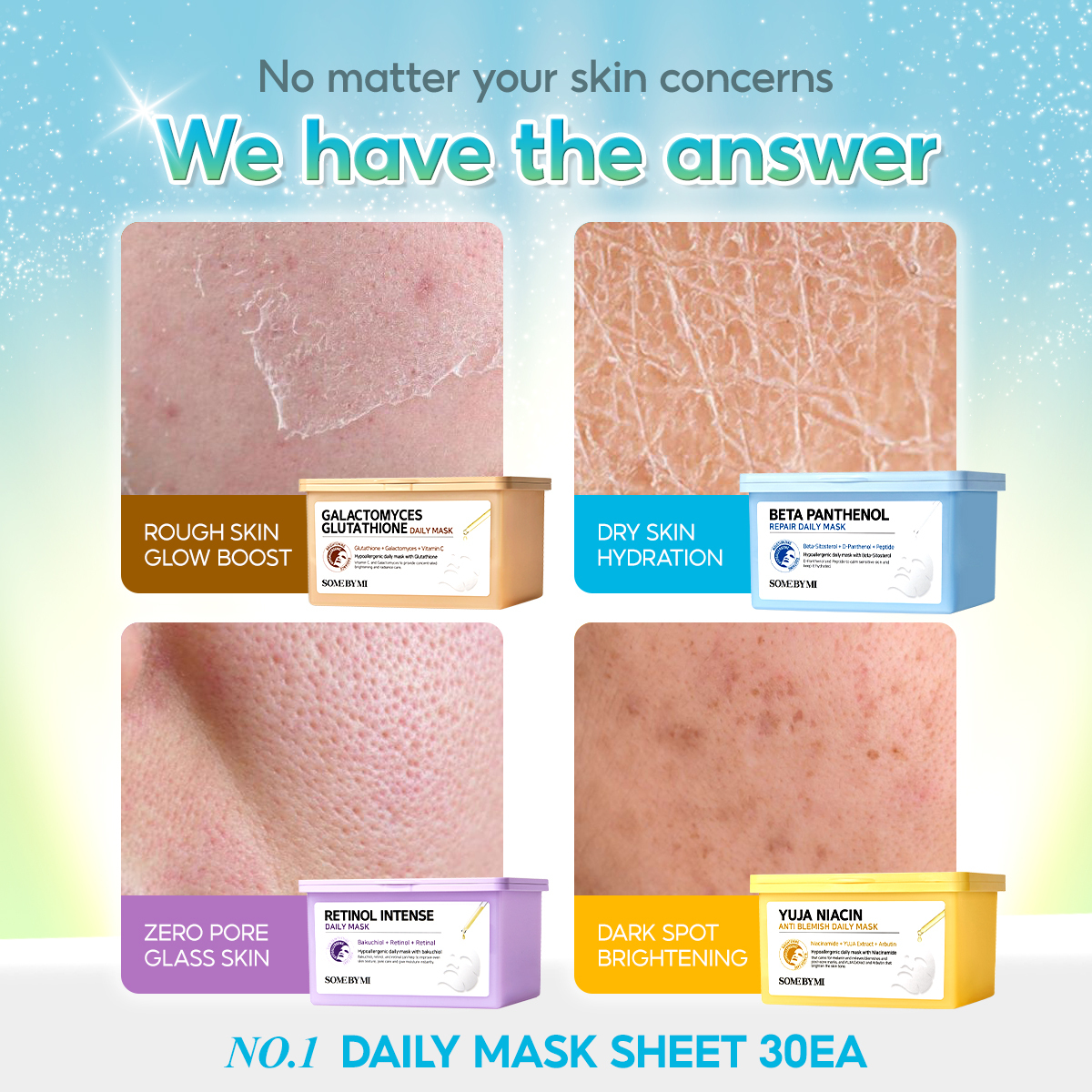 Somebymi Indonesia Facebook ad