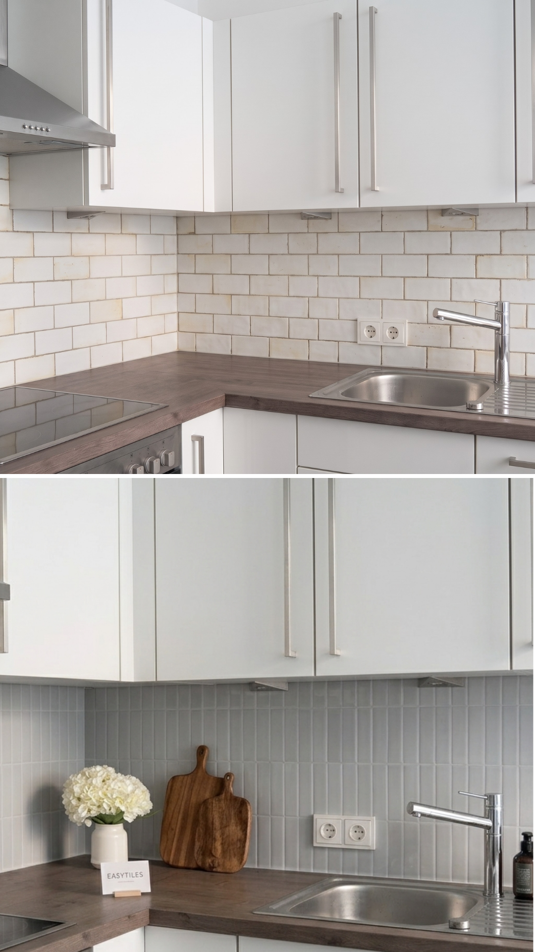Sophie's Home Facebook ad