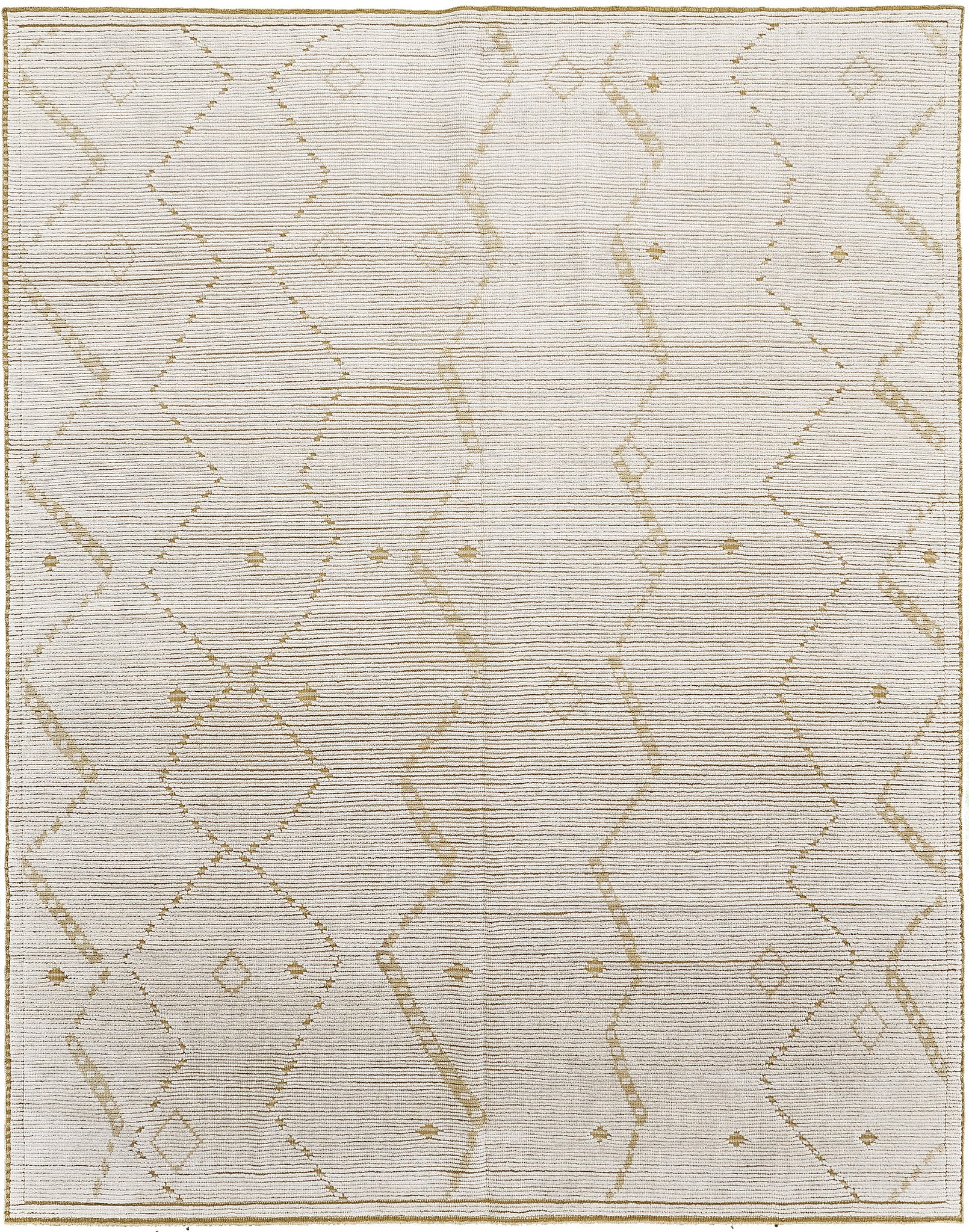 Mehraban Rugs Facebook ad: From classic antiques to modern heirlooms, shop Mehraban's…