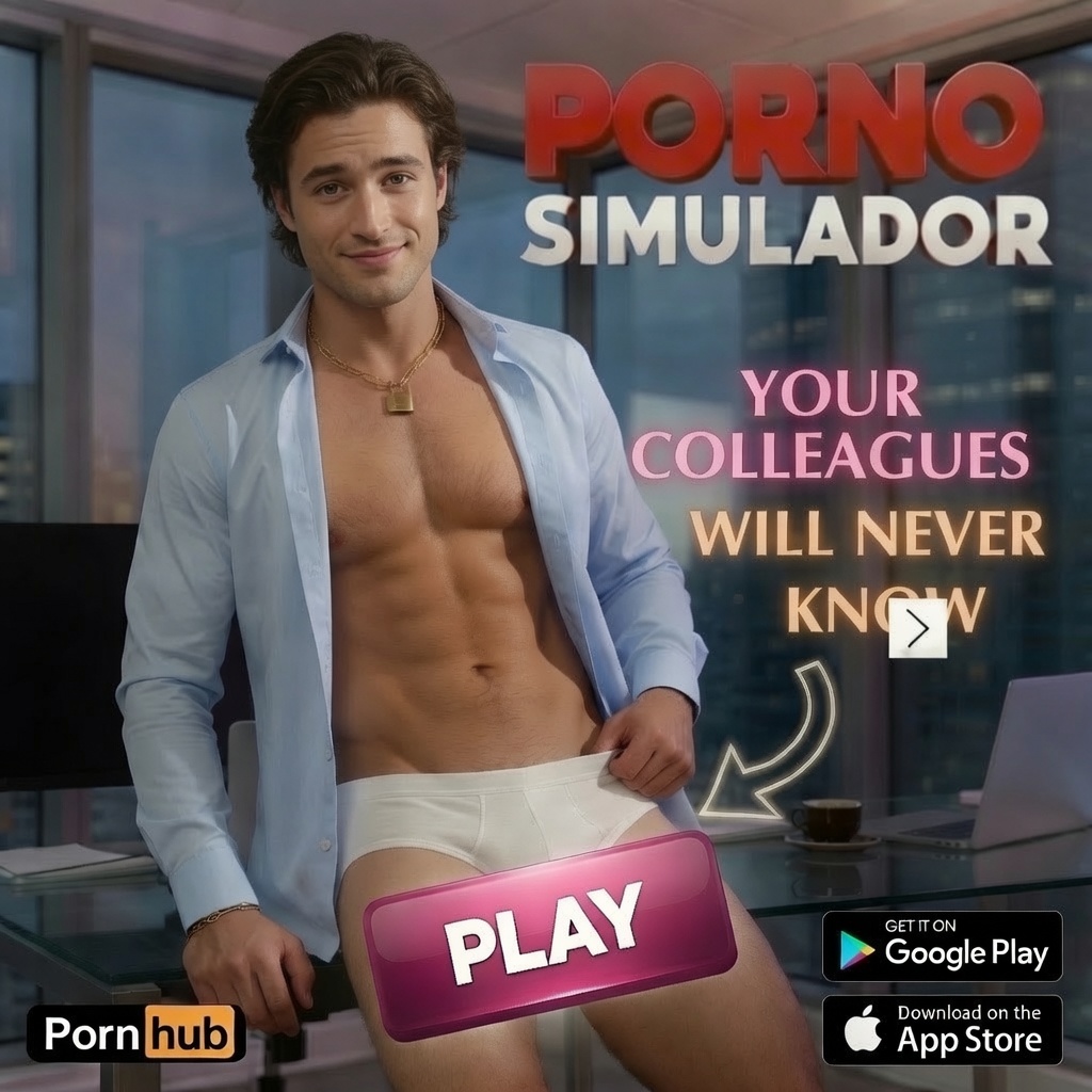 No Limits Nigh Facebook ad