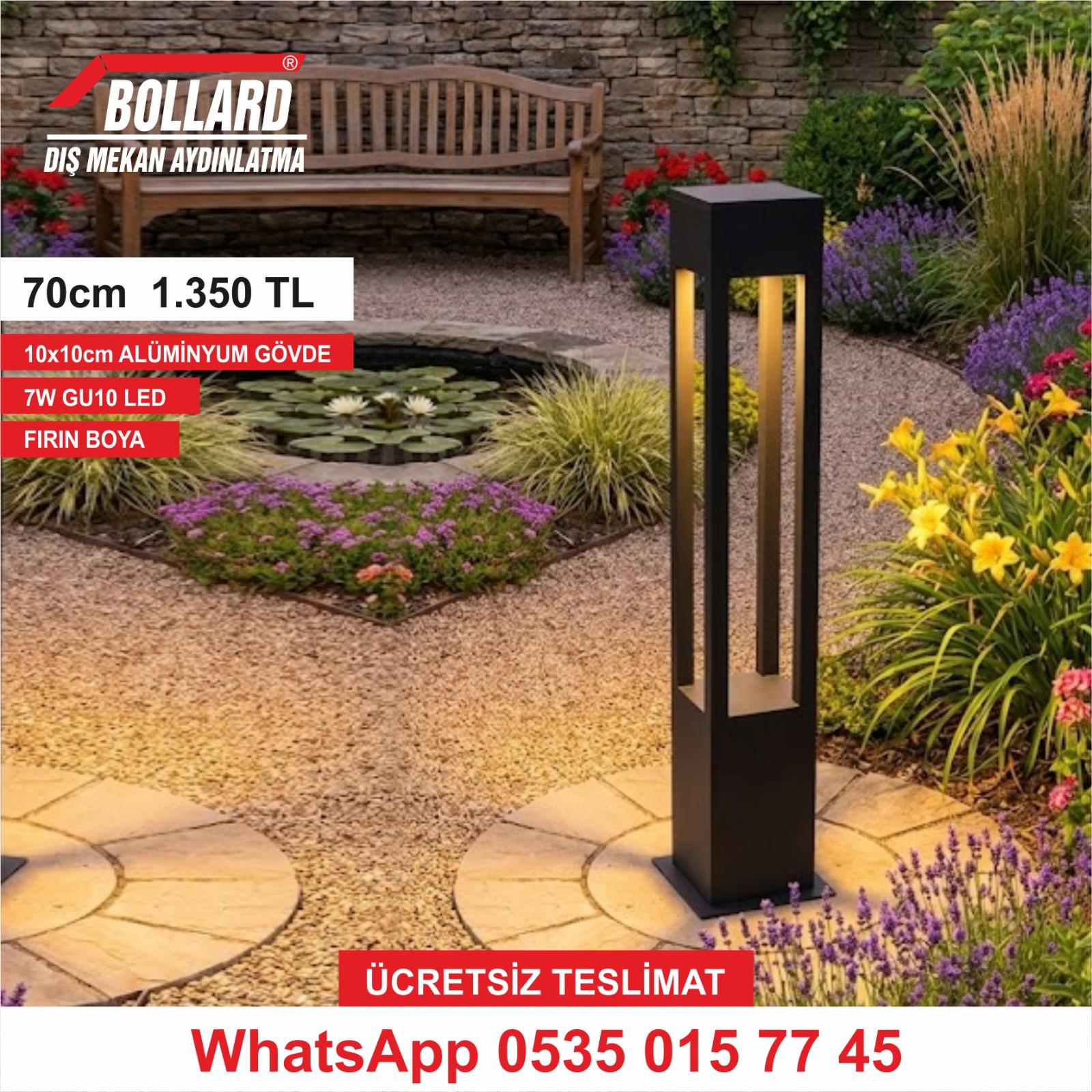 fırat_elektromarket Facebook ad: Bizimle sohbet et