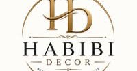 habibi decor Facebook ad: habibi decor metal gift baskets wedding anniversary.