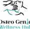 Osteo Genie Wellness Hub