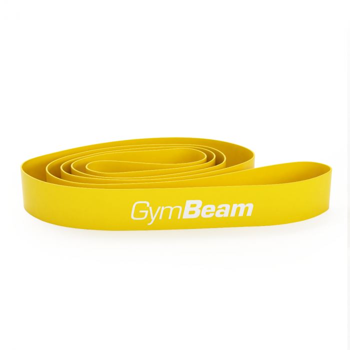 Gymbeam.bg Facebook ad