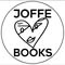 JOFFE BOOKS