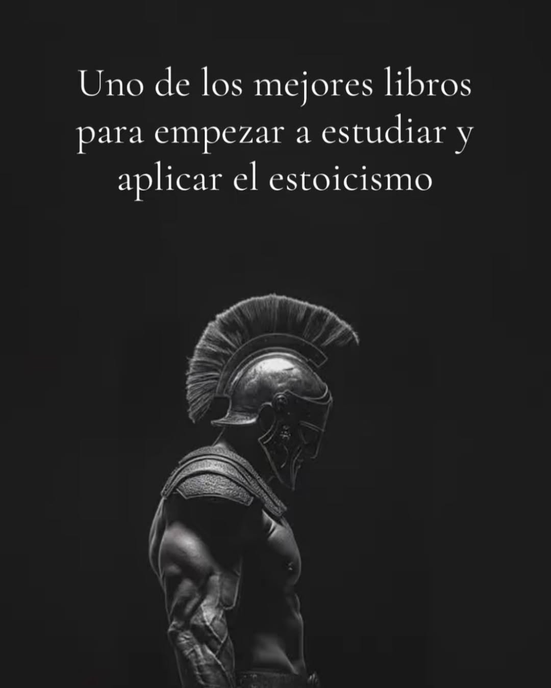 Libros Que Sanan El Alma Facebook ad