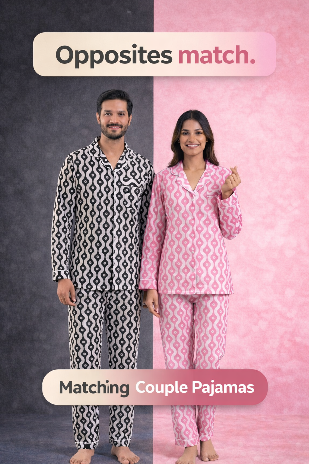 Ocio Facebook ad