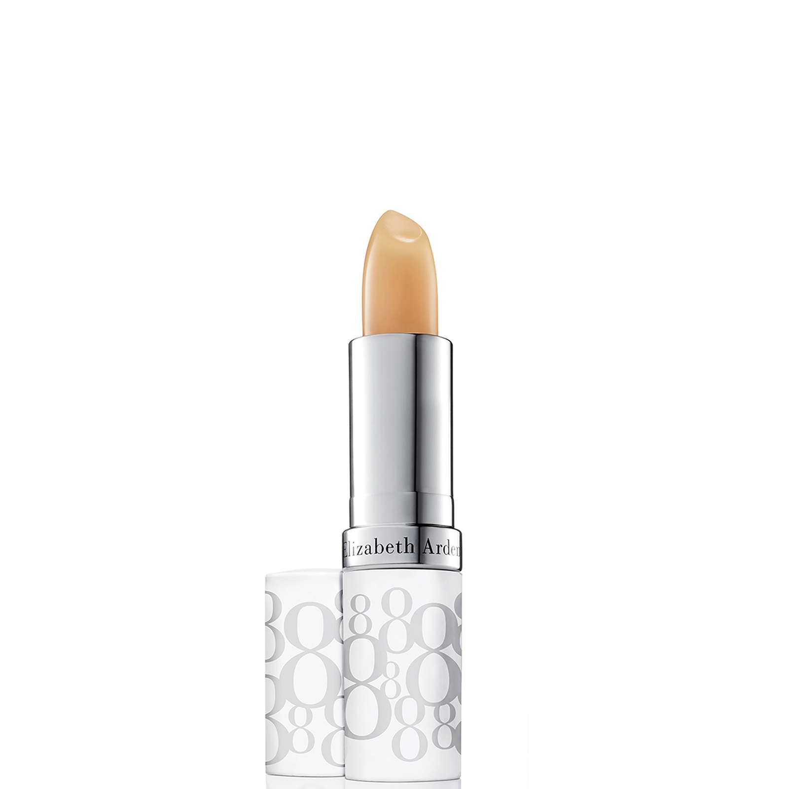 Cult Beauty Facebook ad