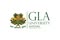 GLA University Online Degree Programs