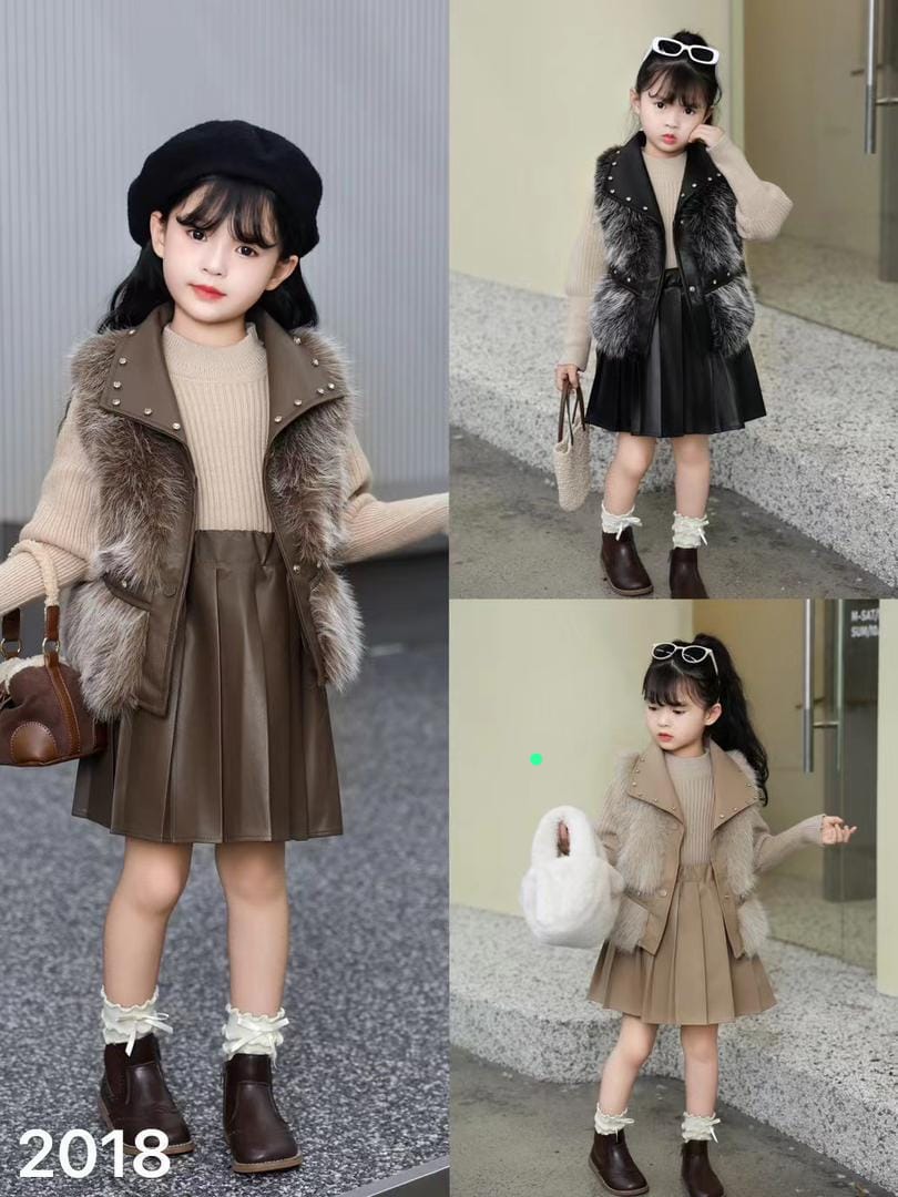 Rachie baby wear Facebook ad