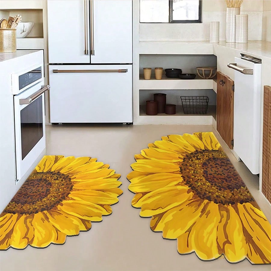 SHEIN HOME Facebook ad