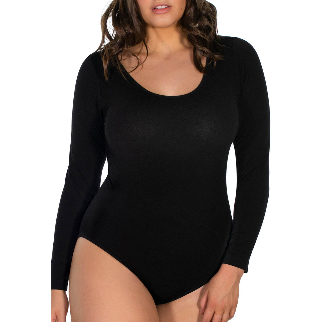 B Free Intimate Apparel Facebook ad