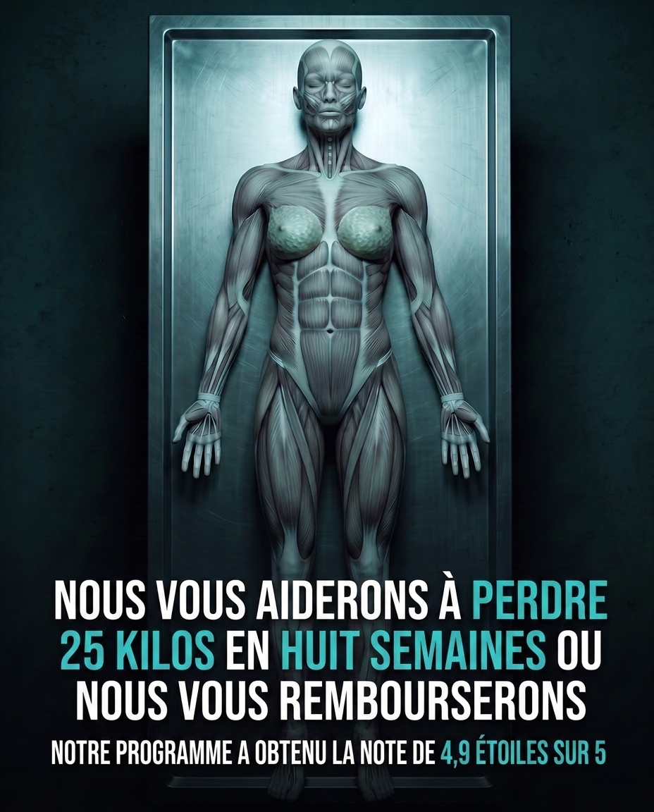 Hypnozio: power of hypnotherapy Facebook ad