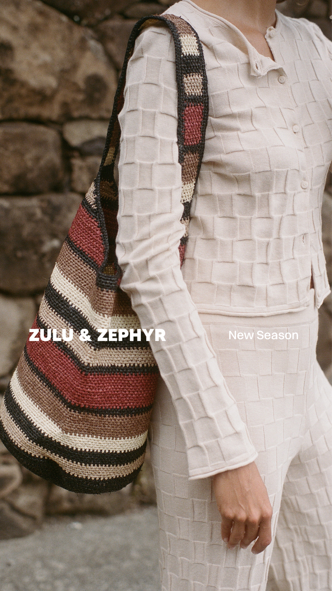 Zulu & Zephyr Facebook ad