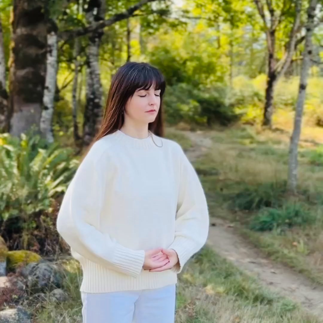 Falun Gong in Australia & Asia-Pacific Facebook ad from May 13, 2026