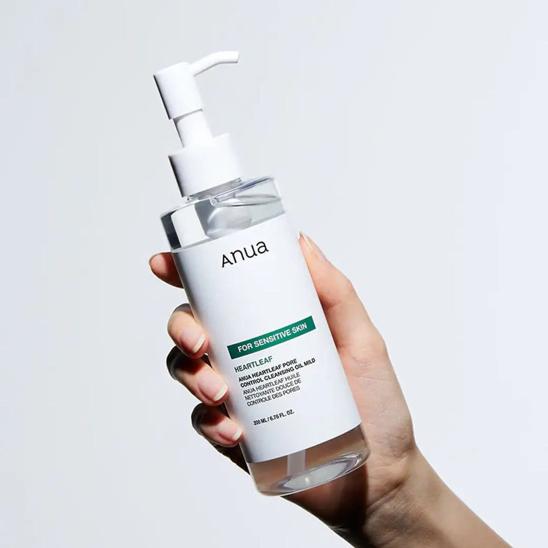 Vita Heal Facebook ad