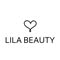 Lila Beauty