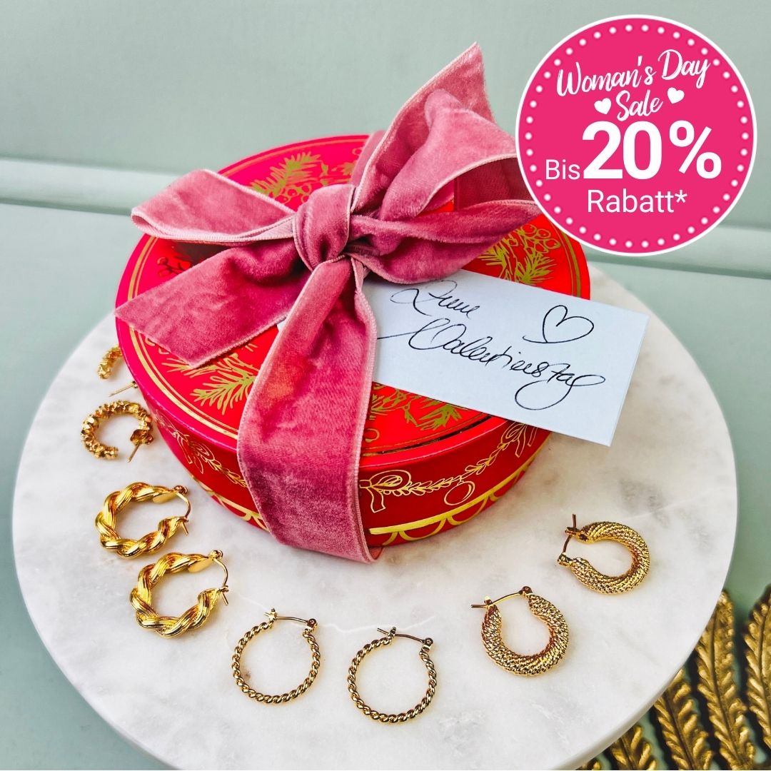 SchwesterSchwester Facebook ad