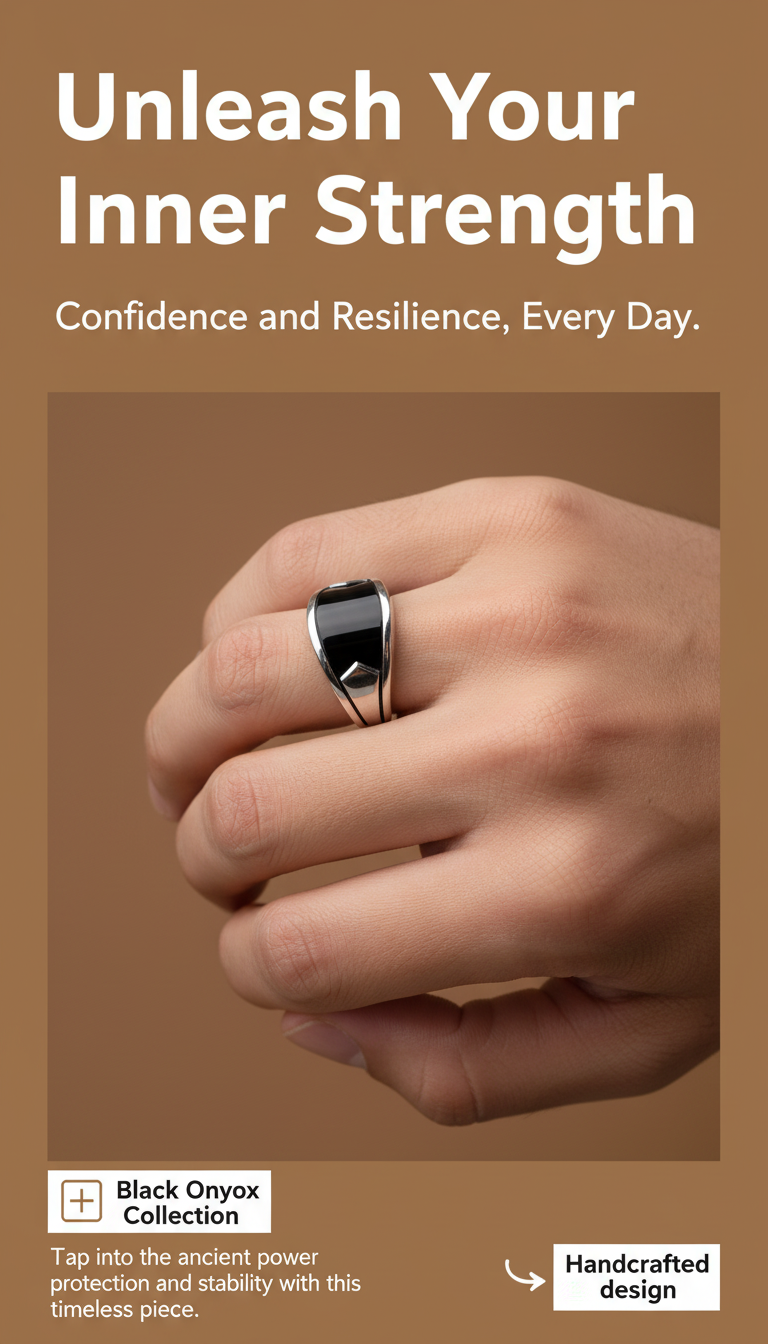 Ottasilver Facebook ad