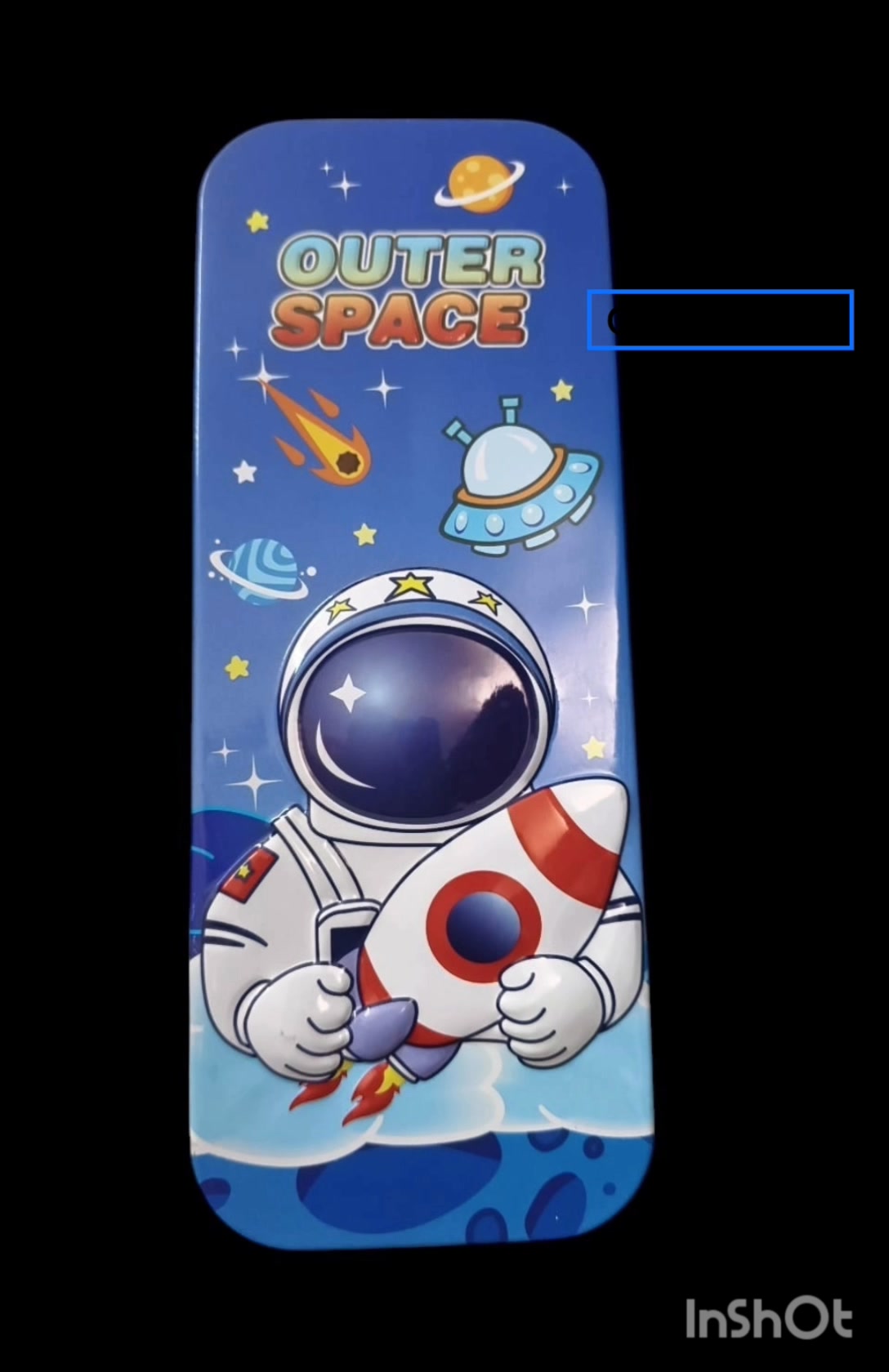 Glitz N hunks Facebook ad: Kids clothing, teenagers clothing, baby essentials, home…