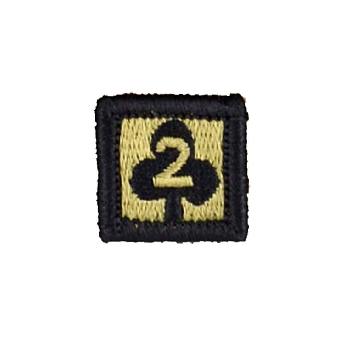 Tactical Gear Junkie Morale Makers Facebook ad