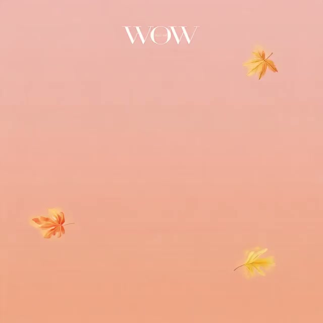 Color Wow Facebook ad: 20% off | Shop the Sale
