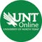UNT Online