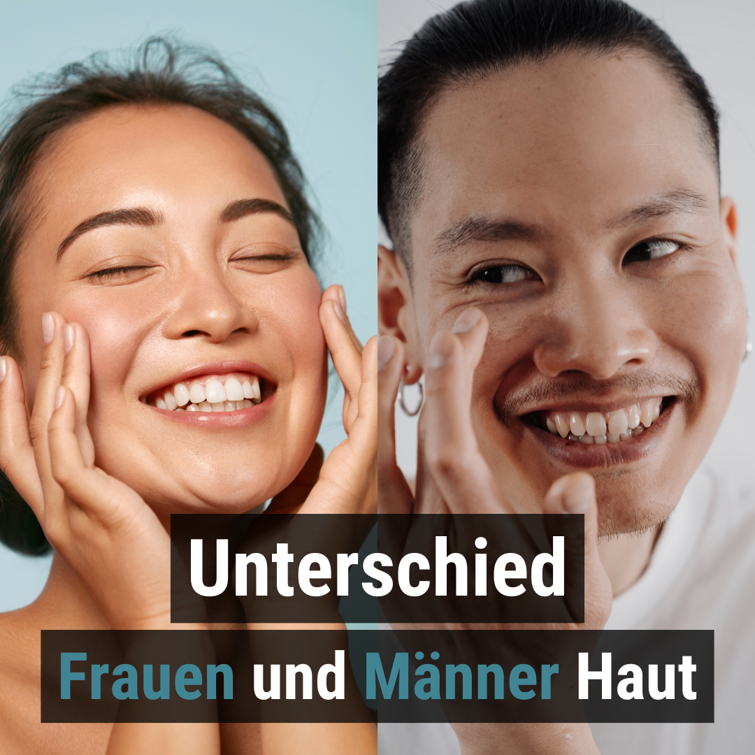 MaleUp Facebook ad