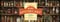 The Forgotten Home Apothecary