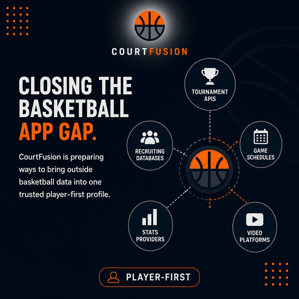 courtfusion.ai Facebook ad