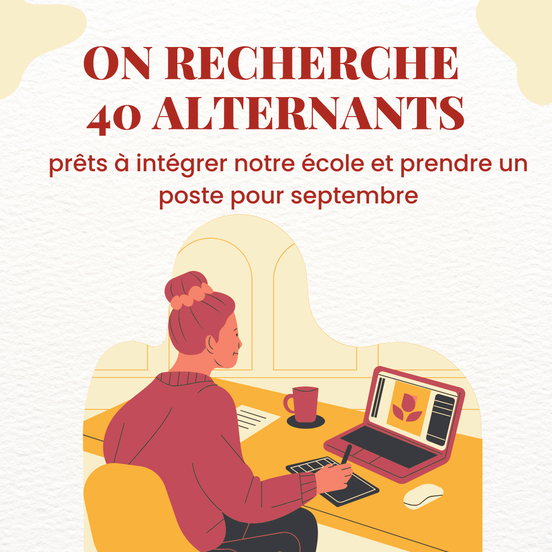 LiveMentor Facebook ad