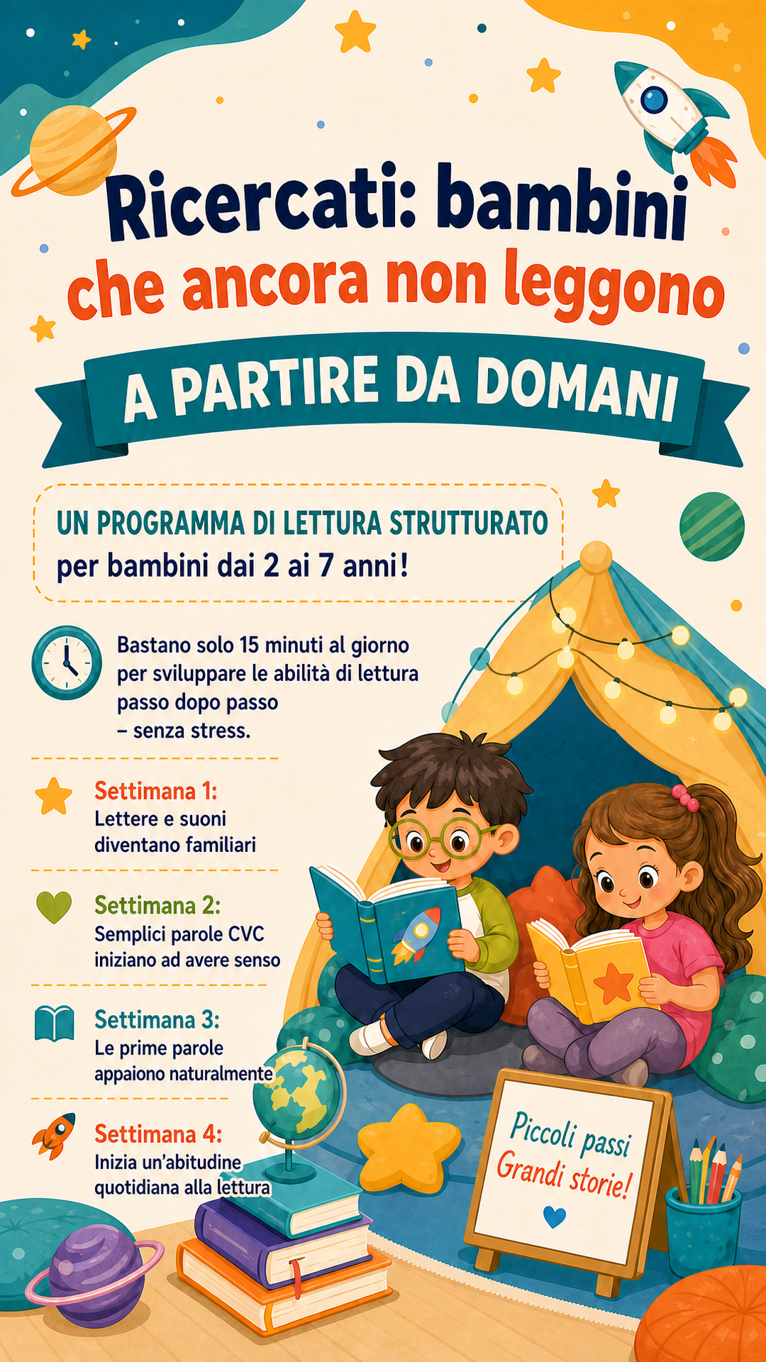 LogicLike Kids: ABC, Reading, Tracing Facebook ad