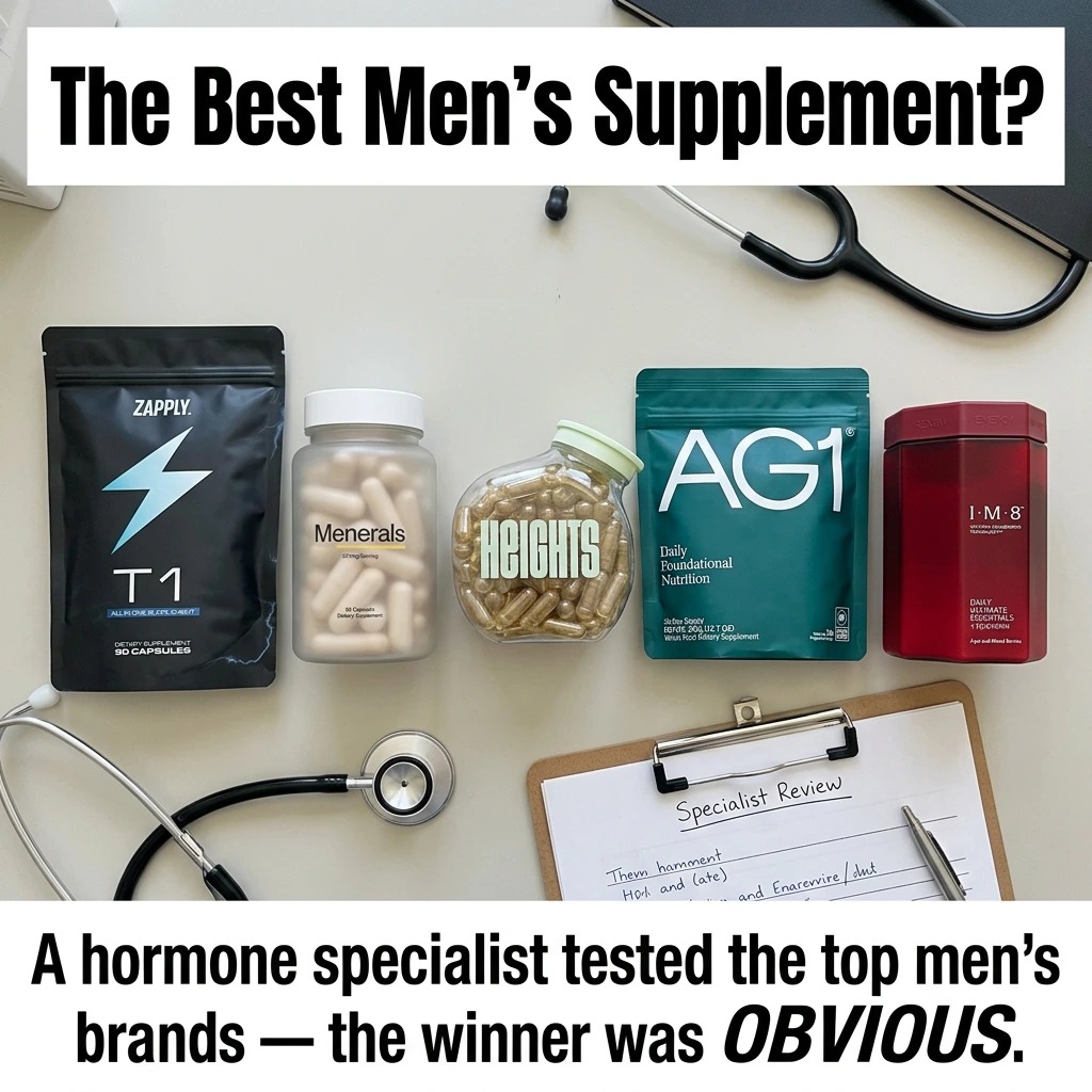 chrislynchpt Facebook ad